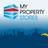 My property Stores, profile picture