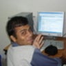 Rajan Lanjekar, profile picture