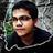 Amol A. Sale, profile picture