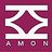 Amon Corporation, profile picture