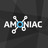 Amoniac OÜ, profile picture