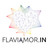 flaviamor.in, profile picture