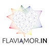 flaviamor.in, profile picture