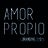Amor Propio Comunicación, profile picture