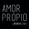 Amor Propio Comunicación, profile picture