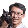 Chris Wu, profile picture