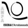 Ampa Escola Arrabassada, profile picture