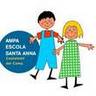 ampaescolasantaanna, profile picture