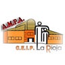 AMPA C.E.I.P LA RIOJA, profile picture