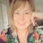 Amparo Almeida Arce, profile picture