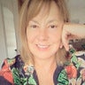 Amparo Almeida Arce