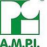 AMPI Nacional, profile picture