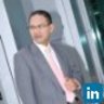 SlideShare profile picture for @ample