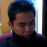 Hishamuddin Burhan