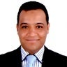 Dr.Amr Abouzied, profile picture