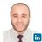 Amr Ali (ISTQB CTAL Full, CSM, ITIL Foundation), profile picture