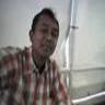 Amran Kasora, profile picture