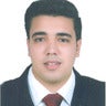Amr Assr, profile picture