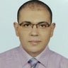 Amr E. Mohamed, profile picture