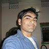 Amresh Kumar Panda, profile picture