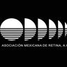 Asociación Mexicana de Retina, A.C., profile picture