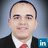 amr fayez, profile picture