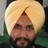 Dr.Amrinder Singh, profile picture