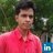 Amrish Kushwaha, profile picture