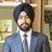Amritpal Singh Bedi, profile picture