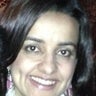Amrita Aviyente, profile picture