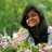Amritha Siddharth, profile picture