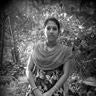 Amritha Sajeesh, profile picture