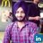 amritpal singh, profile picture
