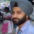 Amritpal Singh Panesar, profile picture