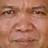 amron rosyidi, profile picture