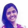 Amruta Vaidya, profile picture