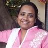 Amruta Desarda, profile picture
