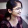 Amruta Muglikar, profile picture