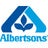 Albertson's LLC, profile picture
