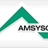 AMSYSCO Inc., profile picture