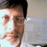 Amit Gupta