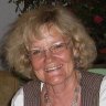 Jutta Triantafyllidis, profile picture