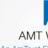  AMT  Warranty, profile picture