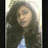 amudha mary, profile picture