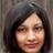 Anuradha Mukherji, profile picture