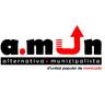 Alternativa Municipalista d' Unitat Popular (Montcada) , profile picture