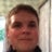Amund Tveit, profile picture