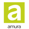 Amura Marketing Technologies Pvt. Ltd., profile picture