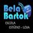 Bela Bartok Escola Música, profile picture