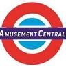 SlideShare profile picture for @amusement